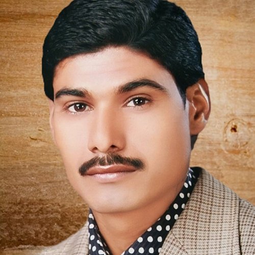 Madhav Sahu Songs MP3 Download